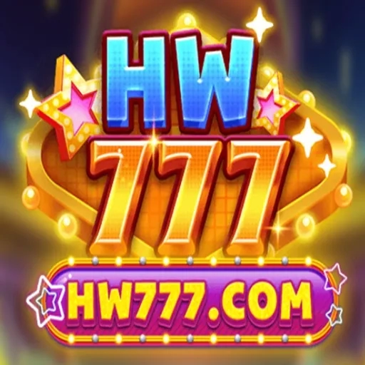 Unduh hw777 APK Gratis untuk Android