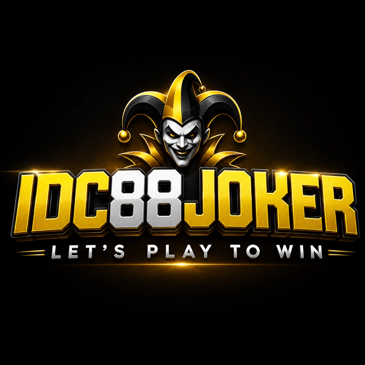 Review Aplikasi idc88joker