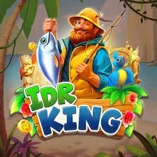 Cara Menggunakan Aplikasi idrking untuk Pemula