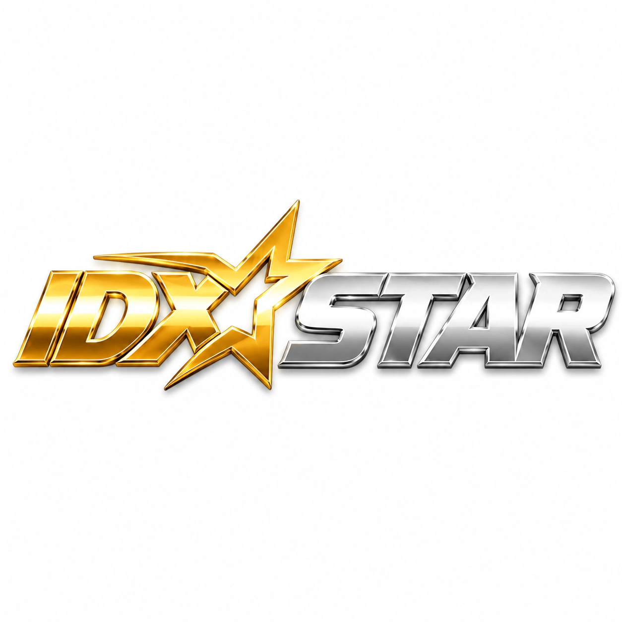 Aplikasi idxstar Terbaru: Review dan Link Download