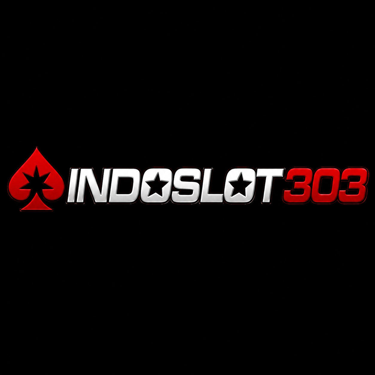 indoslot303 App Terbaru: Fitur Unggulan dan Download