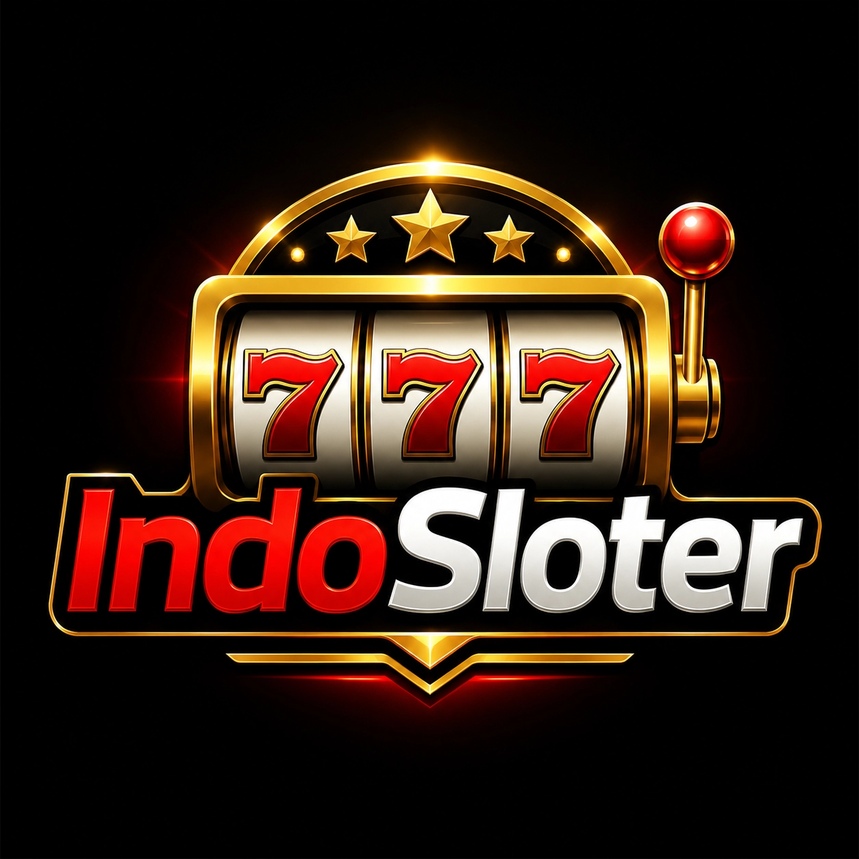 indosloter Terbaru untuk Android: Download APK Gratis