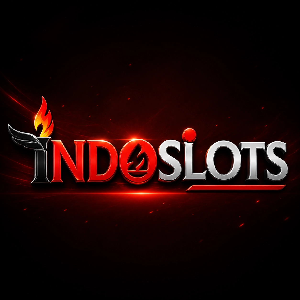 Info Aplikasi indoslots Terbaru dan Cara Download