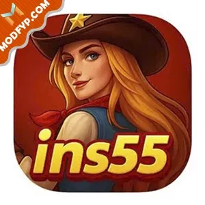 Update Aplikasi ins55 ke Versi Terbaru