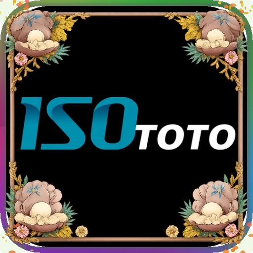 isototo APK Terbaru 2026 untuk Semua Perangkat