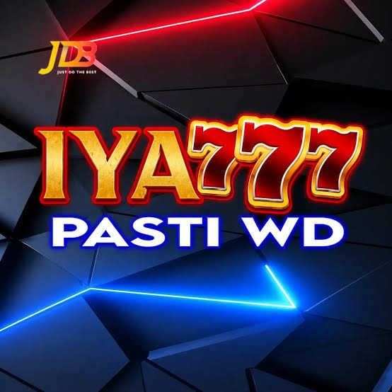 Review Aplikasi iya777