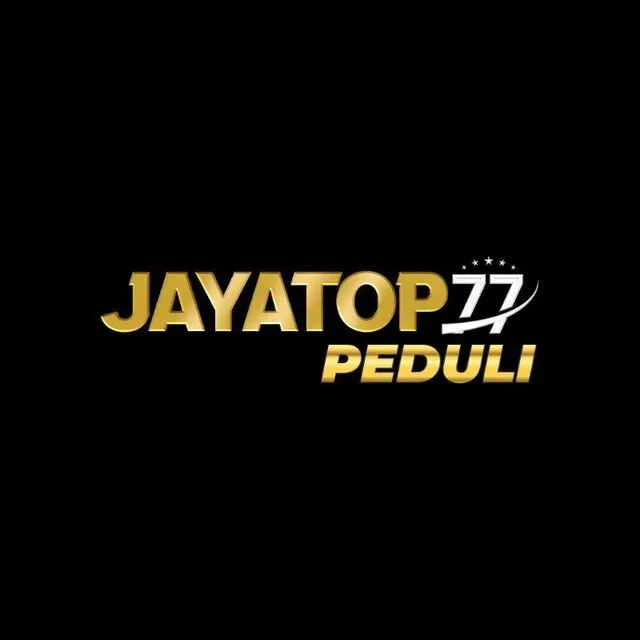 jayatop77 APK Terbaru dengan Fitur Lengkap