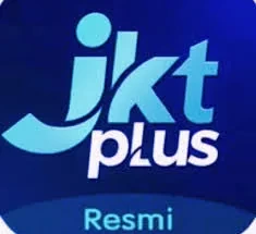 jktplus APK: Fitur, Ukuran, dan Link Download