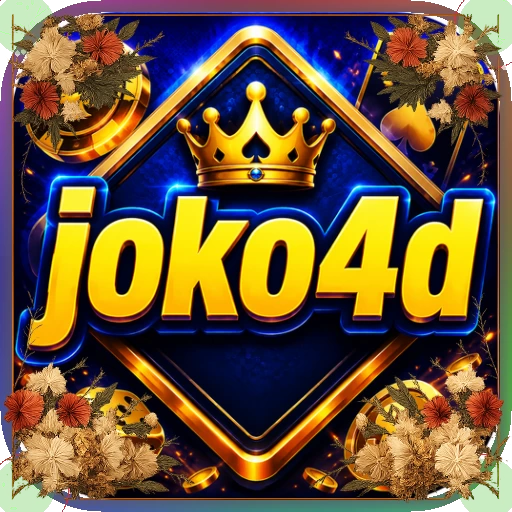 Cara Menggunakan Aplikasi joko4d untuk Pemula