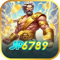 jp6789 Versi Terbaru: Apa yang Baru?