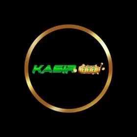 Kelebihan dan Fitur Aplikasi kasir777 Terbaru