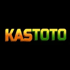 kastoto APK Terbaru dengan Fitur Lengkap