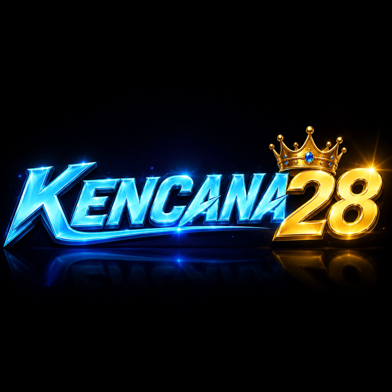 kencana28 APK Full Version untuk Android