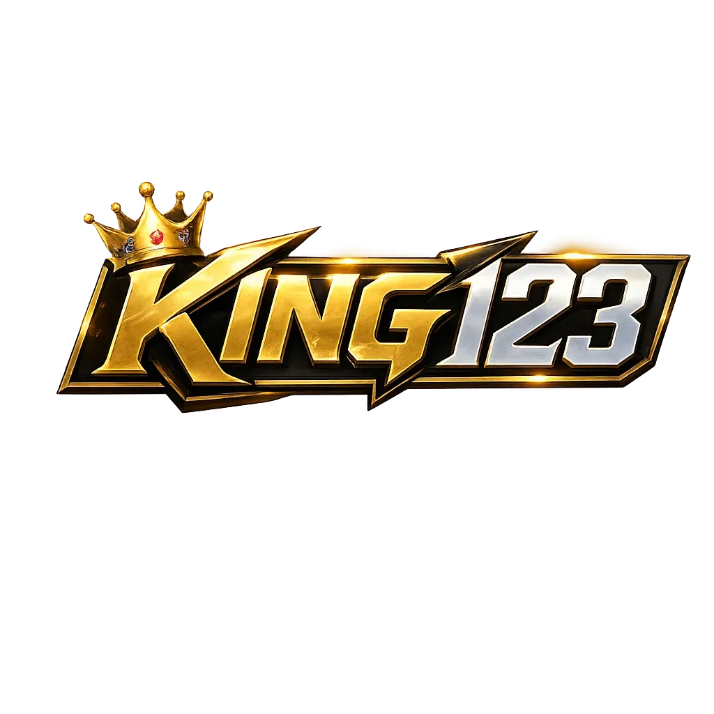 king123 APK Terbaru untuk Android Tanpa Iklan
