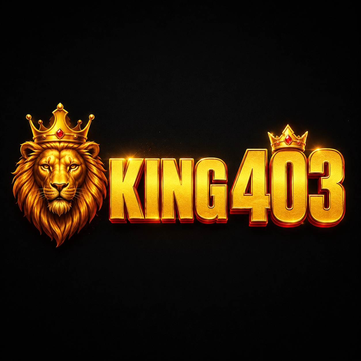 Aplikasi king403 Terbaru untuk Android dan iOS