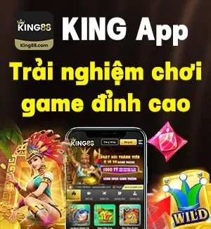 king88 Terbaru: Download APK dan Info Lengkap