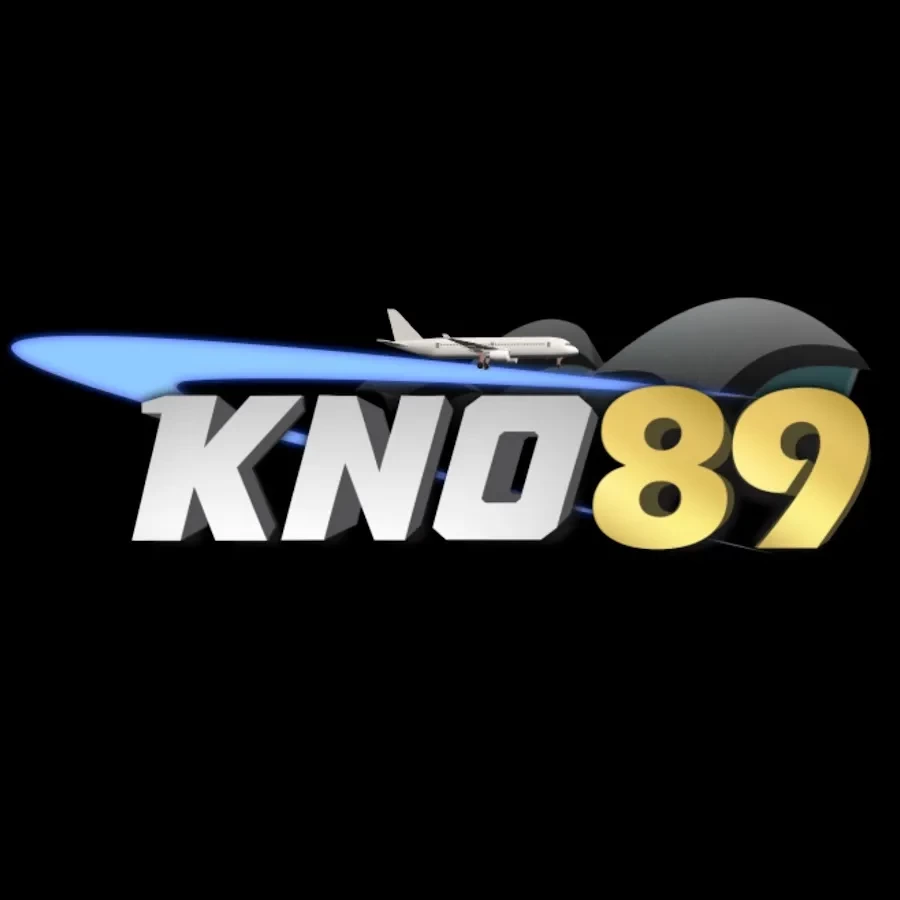 Review Lengkap Aplikasi kno89 Terbaru