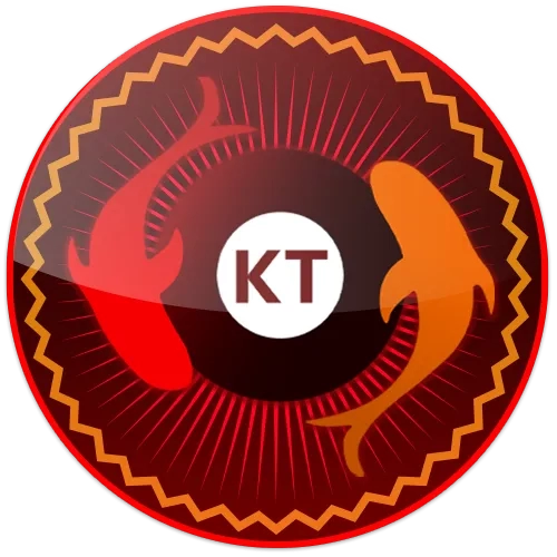 koitoto Terbaru 2026: Download APK dan Review