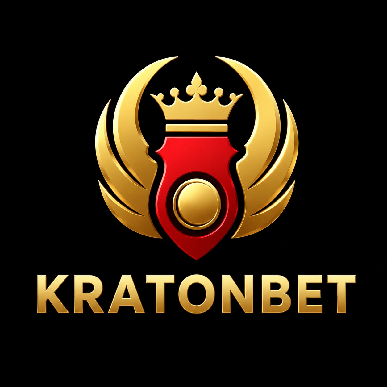 Review Aplikasi kratonbet Versi Terbaru