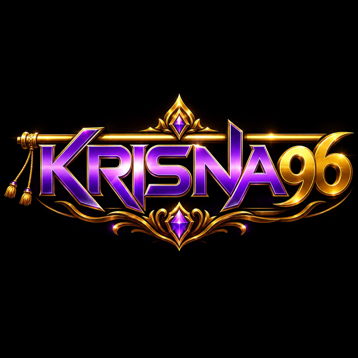 krisna96 APK: Cara Download dan Instal di Android