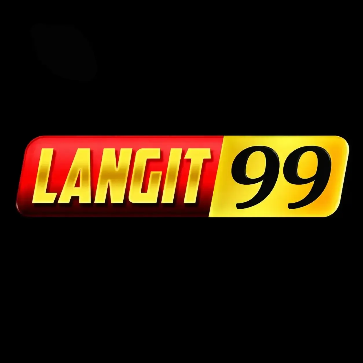 Aplikasi langit99 Terbaik untuk Android dan iOS