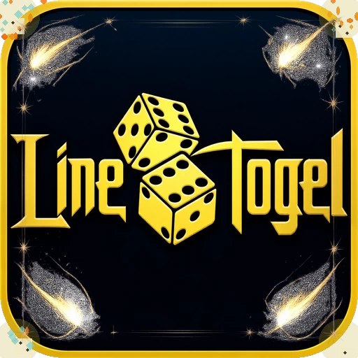 Info Aplikasi linetogel Terbaru dan Cara Download