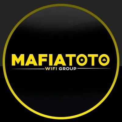Review Aplikasi mafiatoto