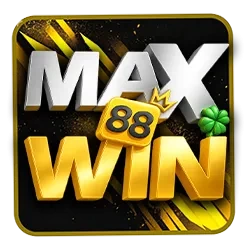 maxwin88 App: Info, Rating, dan Link Download