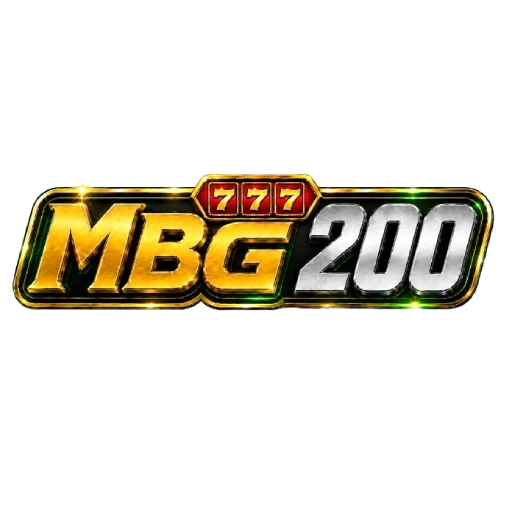 mbg200 APK Terbaru 2026 untuk Semua Perangkat