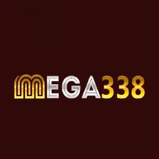 Download mega338 APK Terbaru untuk HP Android