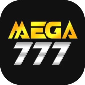 Update Aplikasi mega777 ke Versi Terbaru
