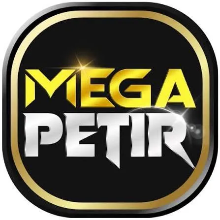 Aplikasi megapetir Terbaru: Review dan Link Download
