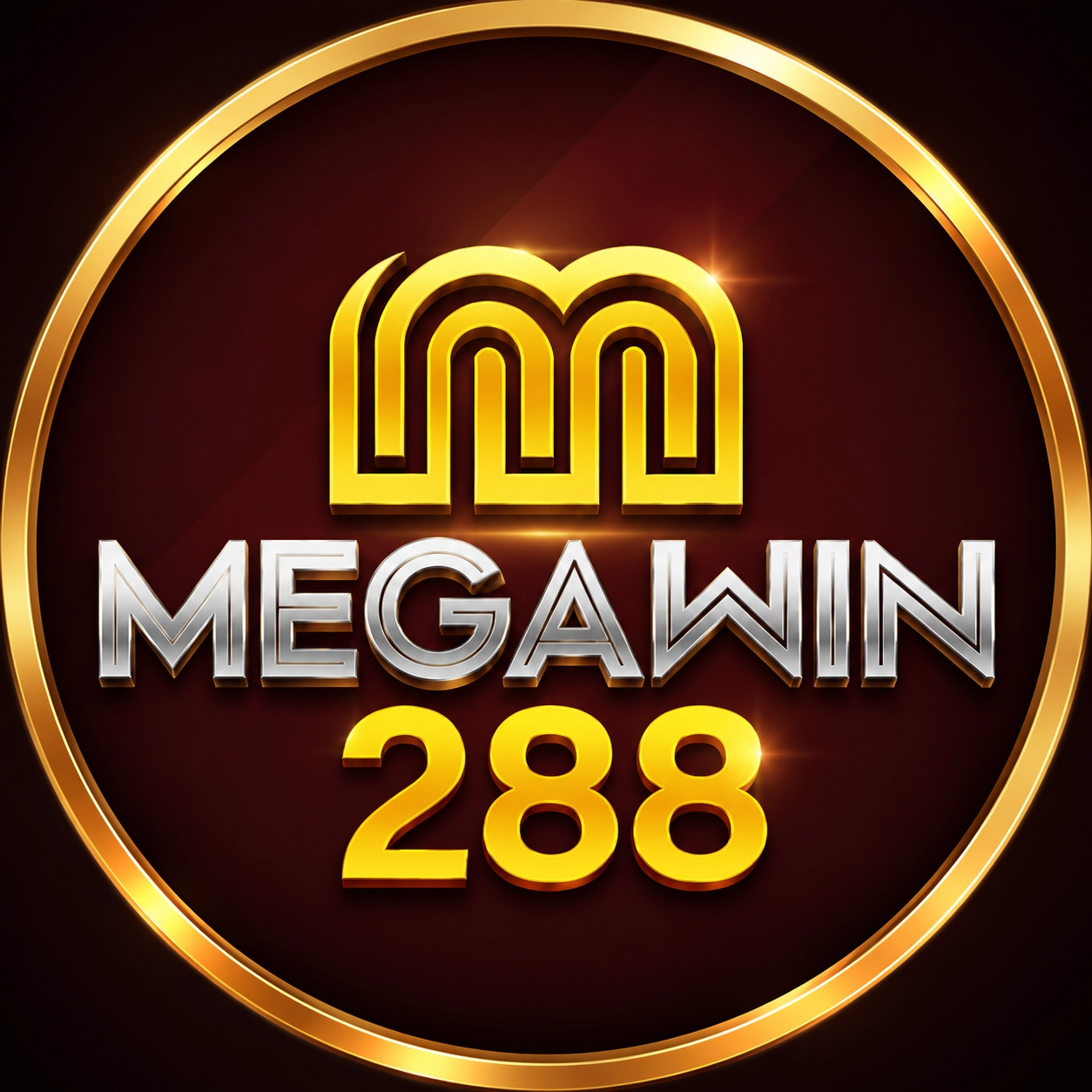 Unduh megawin288 APK Gratis untuk Android
