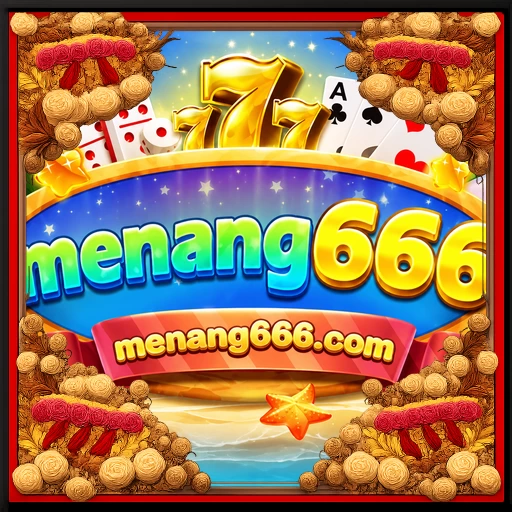 Review Aplikasi menang666 Versi Terbaru