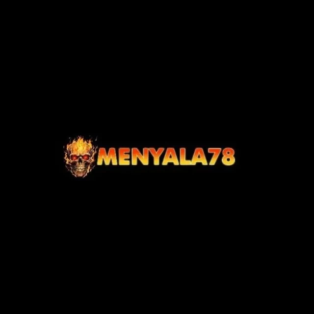 Review Lengkap Aplikasi menyala78 Terbaru
