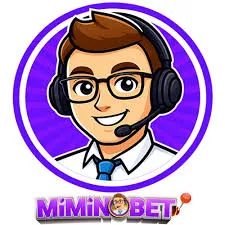 miminbet Terbaru 2026: Download APK dan Review