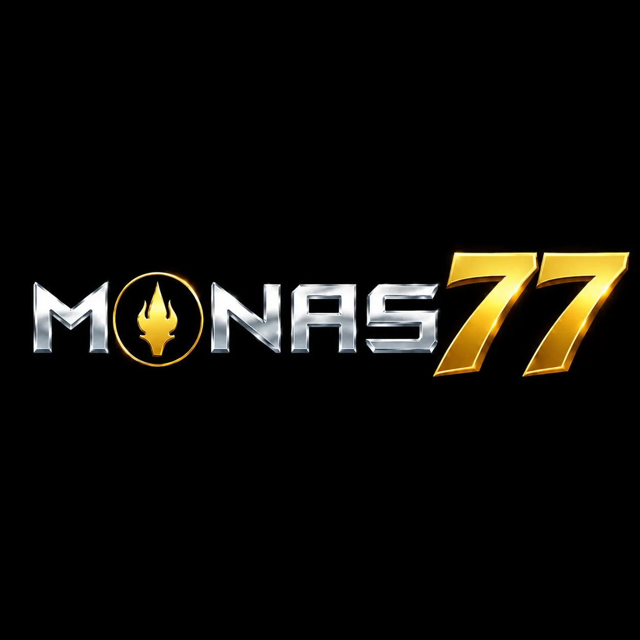 Download monas77 APK Terbaru untuk HP Android