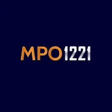 Download mpo1221 APK Original untuk Android