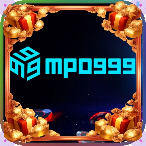 mpo999 Terbaru: Download APK Resmi dan Aman