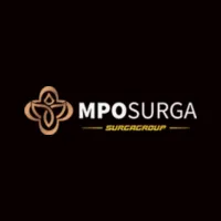 Panduan Instalasi Aplikasi mposurga di Android