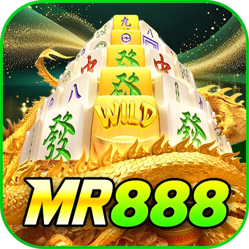 Aplikasi mr888 Terbaru untuk Android dan iOS