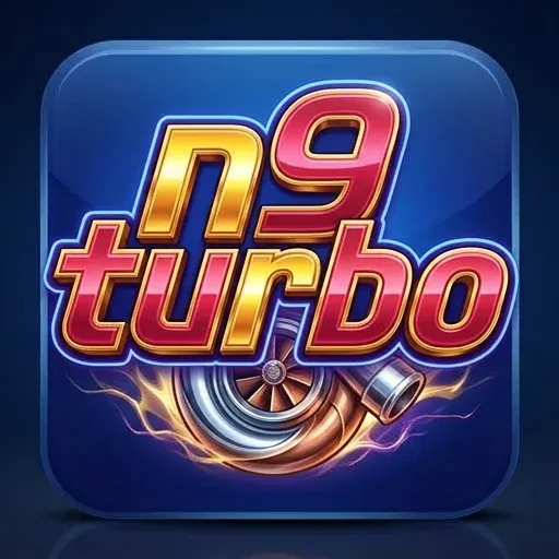 n9turbo Terbaru: Download APK dan Info Lengkap
