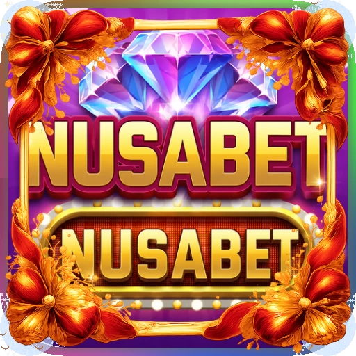 nusabet Terbaru: Review Aplikasi dan Link Unduh