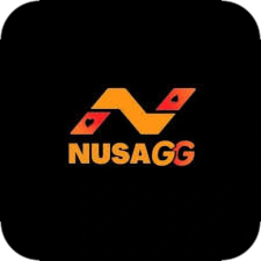 Cara Download dan Instal nusagg di Android