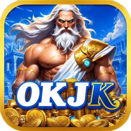 okjk Terbaru 2026: Download APK dan Review