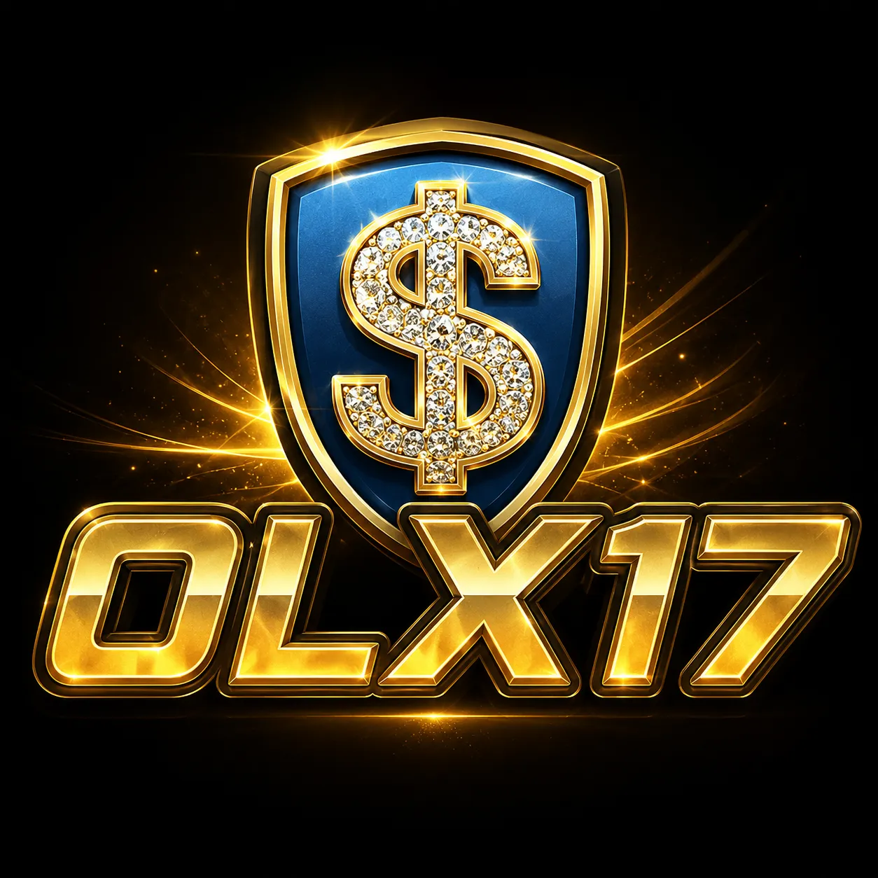 olx17 APK Full Version untuk Android