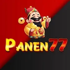 Review Aplikasi panen77 Versi Terbaru