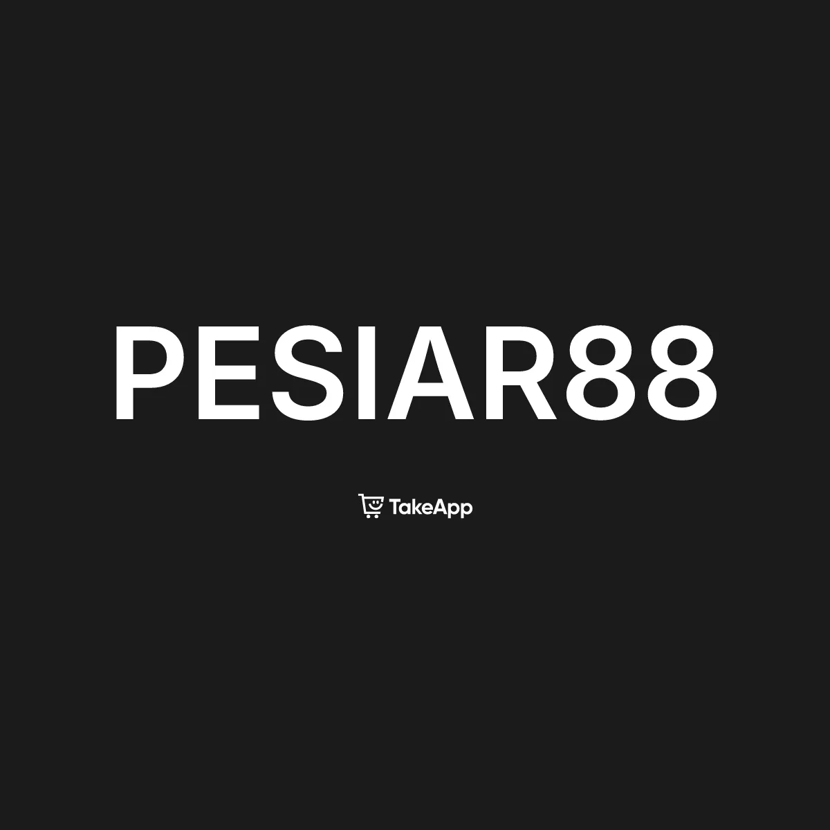 Panduan Instalasi Aplikasi pesiar88 di Android