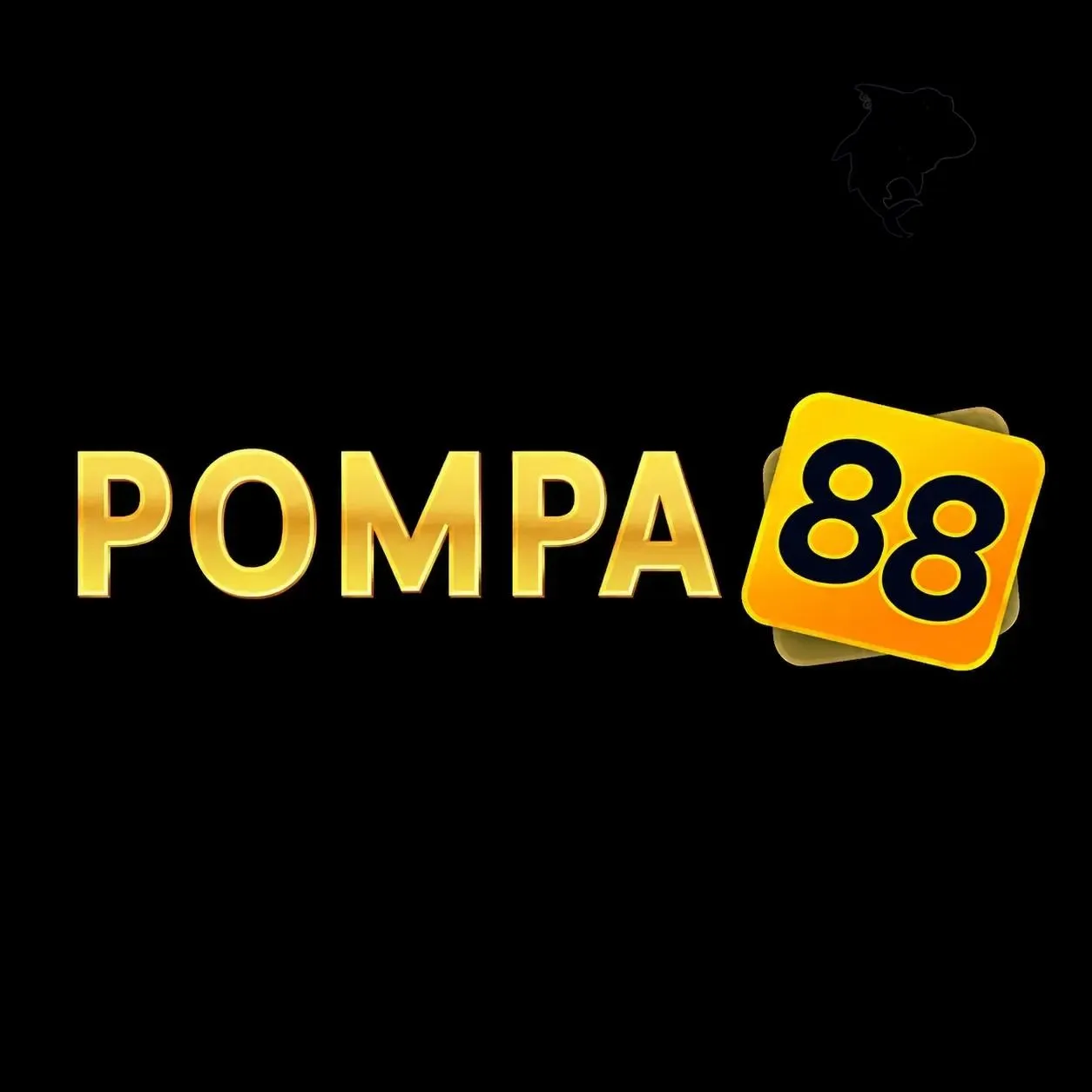 pompa88 Terbaru: Review Aplikasi dan Link Unduh