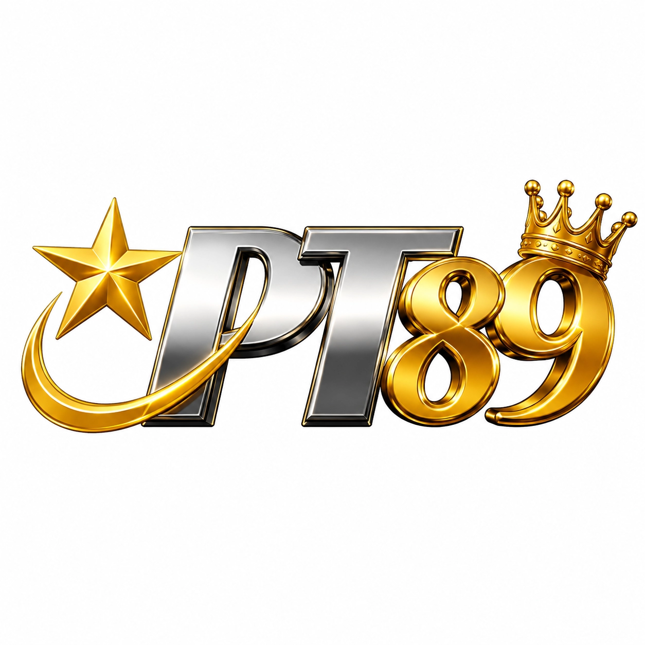 pt89 APK Terbaru dengan Fitur Lengkap